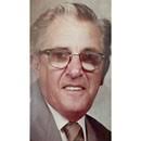 VICTOR DONATELLI Obituary (2015)