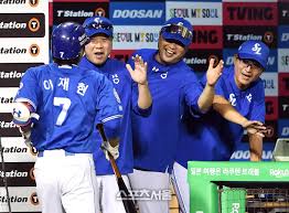 스포츠서울 - News update