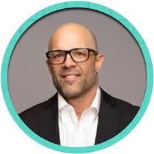 A Risky Future Webinar: Transportation, Captives, and Alternative Markets