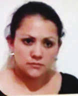 HORROR: MÁS DE 40 RECLUSAS MUERTAS