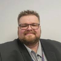 Cedric Hadnot's Instagram, Twitter & Facebook