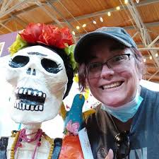 Photo posted by Tracie (@traciesearing)