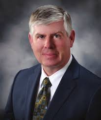 Generations of Gratitude