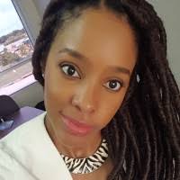 300+ "Chinaka" profiles