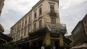 Introducere sper c aceast carte v va prea plin de optimism i cu o abordare practic a extrem de neplcutei probleme a atacurilor de panic. Atac De PanicÄƒ Pentru O DistracÅ£ie FÄƒrÄƒ EmoÅ£ii VeniÅ£i Doar Noaptea Si Nu RidicaÅ£i Ochii Spre Cer Infoinsider Ro