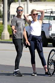 Born june 11, 1986) is an american actor, performance artist, and filmmaker. Mia Goth And Shia Labeouf Out In Los Angeles 03 26 2020 Celebmafia