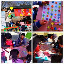 Actividades niños kermesse (a cargo de acai). Uzivatel Gobierno De Jujuy Na Twitteru Kermesse De Juegos Por Los Derechos De Los Ninos Y Las Ninas Https T Co Cbf6awapqh Tenemosrumbo Tenemosfuturo Natysarapura Https T Co Nrwcvgeoik