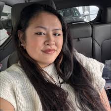 Best fine line tattoo artists?