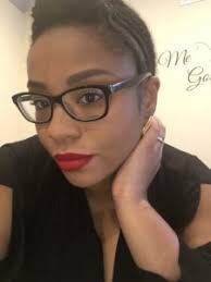 Which one: sushi, hamburgers, or both?