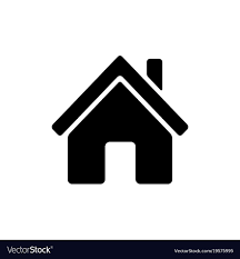 Click the convert to ico button to start the conversion. Home Icon Vector 418513 Free Icons Library