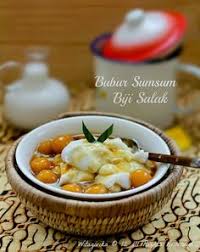 Disajikan dengan kuah kaldu hangat bikin sensasi makan makin. Eff Effratagrace Profile Pinterest