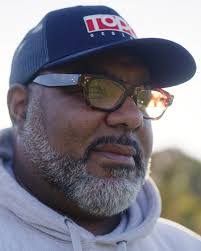 David Dicola's Instagram, Twitter & Facebook