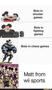 Pin On Batman