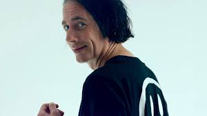 Skin i Ace (Skunk Anansie) na festiwalu Żywiec Męskie Granie!