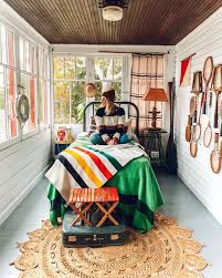 Check spelling or type a new query. An Autumn Escape With Joss And Main Kindred Vintage Cabin Decor Cabin Interiors Cabin Style