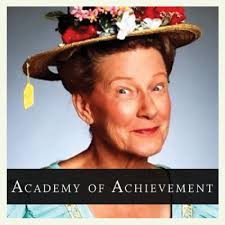 Audiobook Minnie Pearl
