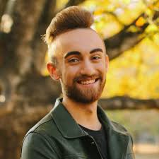 Tyler Mays (@tyler.mays.5832) • Facebook, Connect with friends