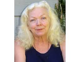 Marlyn Rennie Obituary (1950