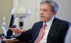 119k likes · 4,724 talking about this. Grigorij Yavlinskij V Rossii Ne Mogut Poyavlyatsya Novye Politiki Eto Priznak Totalitarnoj Sistemy Realnoe Vremya