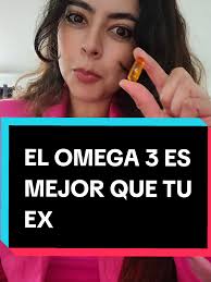 Plascencia Siana Larios