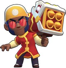 Imagenes de brawl stars, habrá imágenes de shipps, memes, ect. Bixosdement Entrale A La Pelea Lunar En Brawl Stars Personajes De Juegos Wallpaper De Estrella Fondos De Pantalla De Juegos