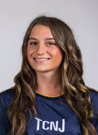 2024 Women's Soccer Roster