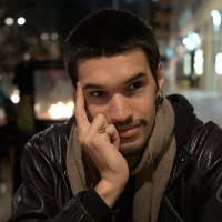 100+ perfiles de «Dani Miranda»