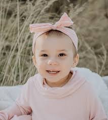 Juliette Ramirez-Torres