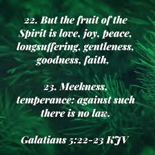 Pin On Bible Verses