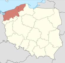 Make your maps on the go with the brand new ios and android app for mapchart. Geography Of Poland Wikipedia