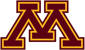 2014 Minnesota Golden Gophers football team