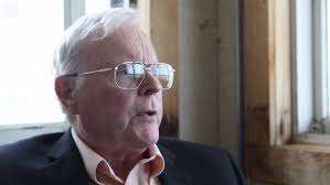 Fairmount Park Racing Secretary Bobby Pace talks about track's status