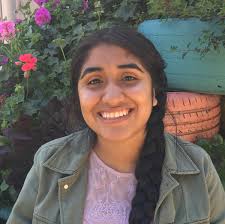 Da Vinci Innovation (@DaVinciK8)