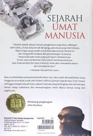 Dan dapatkan penghasilan per hari 50.000 wooww. Sejarah Umat Manusia Dari Nenek Moyang Kita Yang Paling Awal Sampai Akhir Era Media Sosial
