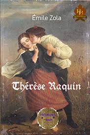 Il fût tout d'abord publié en feuilleton, avant de connaître les honneurs d'une. Therese Raquin German Edition Kindle Edition By Zola Emile Literature Fiction Kindle Ebooks Amazon Com