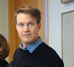 Ås, Ås Frivilligsentral