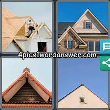 4 pics 1 word daily puzzle july 21 2021, full answers with image hint and all answers is given on this post.daily puzzle is an updated section of 4 pics 1 word that bring brand new puzzles for you every day. 4 Pics 1 Word Bonus Puzzle April 26 2021 4 Pics 1 Word Daily Puzzle Answers