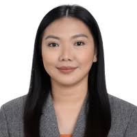 400+ "Bosque" profiles