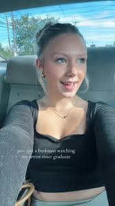 Alena Phelps's Instagram, Twitter & Facebook