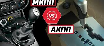 Автомат, вариатор, робот или преселектив: Наш приговор