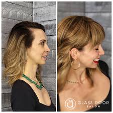 Restoring Confidence With Hair Enhancements