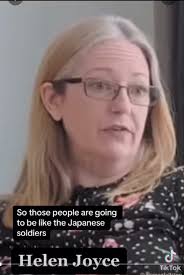 𝓙𝓪𝓷𝓮 É𝓲𝓻𝓮's Video