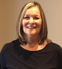 Congratulations Social Work Graduates!