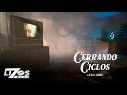 Banda Ms Cerrando Ciclos Letra Youtube En 2020 Letras Cerrar Ciclos Banda