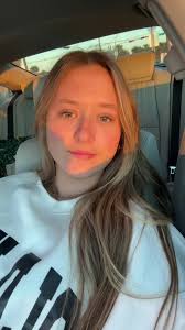 #Wish i could do this trend