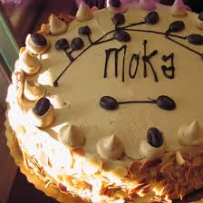 Résultat de recherche d'images pour 