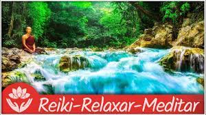 Zona música relaxante, sons da natureza & relaxamento, sons da natureza relax , sons da natureza & relaxamento , zona música relaxante , sons da natureza relax. Musicas Relaxantes Com Sons Da Natureza Para Acalmar A Mente Meditar Aplicar Reiki E Relaxar Youtube