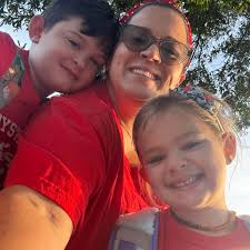 Thank you for the pixie dust!