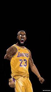 58 lebron james shoes wallpapers images in full hd, 2k and 4k sizes. Lebron James Wallpaper Ixpap