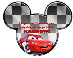 Maybe you would like to learn more about one of these? Lightning Mcqueen Quotes Quotesgram